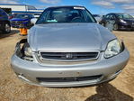 Honda Civic 2000