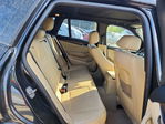 BMW X1 2015
