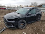 Ford Escape 2025