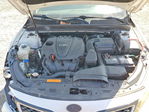 Kia Optima 2015