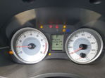 Subaru Impreza 2013