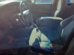 Dodge Durango 2003