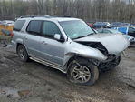 Toyota Sequoia 2004