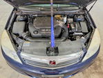 Saturn Aura 2007