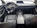 Mazda CX-30 2024