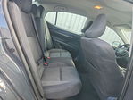 Toyota Camry 2026
