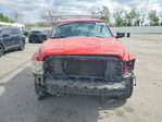 RAM 1500 2015