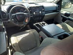 Ford F-150 2015