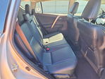 Toyota RAV 4 2015