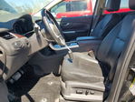 Ford Edge 2012