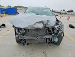 GMC Terrain 2024
