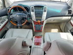 Lexus RX 2005