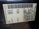 Nissan Maxima 2010