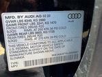 Audi Q7 2020