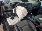 Subaru XV 2022