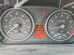 BMW Series 3 2007