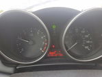 Mazda 3 2010