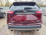 Ford Edge 2020