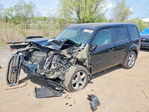 Honda Pilot 2015