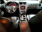 GMC Acadia 2016