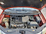 Ford Edge 2007
