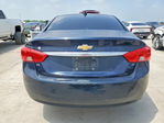 Chevrolet Impala 2018