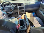 Dodge Durango 2005