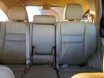 Honda CR-V 2011