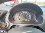 Mitsubishi Mirage 2024