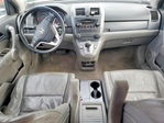 Honda CR-V 2007
