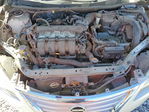 Nissan Sentra 2014