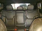 Jeep Compass 2026