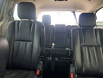 Chrysler Voyager 2016