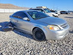 Chevrolet Cobalt 2010
