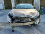 Buick LaCrosse 2011