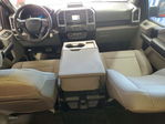 Ford F-150 2015