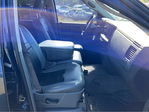 Dodge RAM 2006