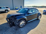Volkswagen Beetle 2013