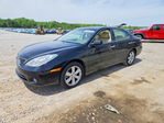 Lexus ES 2006
