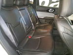 Jeep Compass 2025