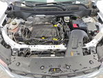 Chevrolet Trax 2025