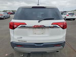 GMC Acadia 2017