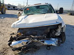 Chevrolet Silverado 2009