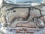 Nissan Altima 2014