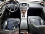 Buick LaCrosse 2012