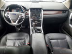 Ford Edge 2011
