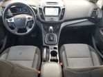 Ford C-MAX 2017