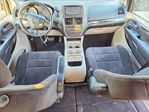 Dodge Caravan 2014