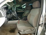 Toyota 4Runner 2006