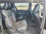 Toyota Sienna 2015